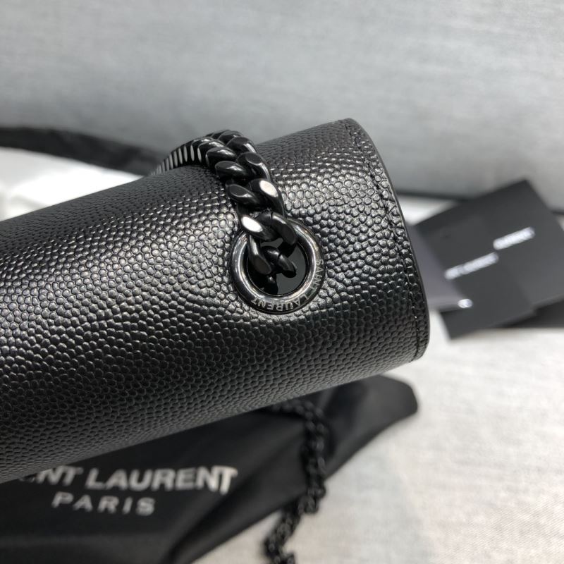 YSL Kate Bags